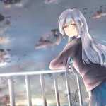 Iroduku The World in Colors desktop wallpaper