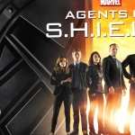 Marvels Agents of S.H.I.E.L.D hd photos