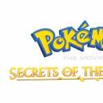 Pokemon the Movie Secrets of the Jungle full hd