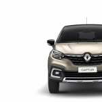 Renault Captur free download