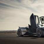 SSC Tuatara high definition wallpapers