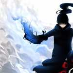 Tower of God images