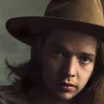 Billy Strings pic