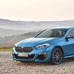 BMW M235i high quality wallpapers