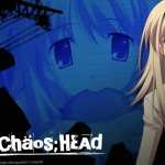 Chaos;Head download