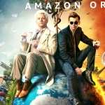 Good Omens free download