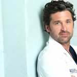 Greys Anatomy download wallpaper