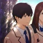 I Want To Eat Your Pancreas full hd