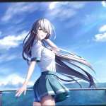 Iroduku The World in Colors hd