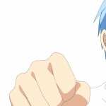 Kurokos Basketball wallpapers for android