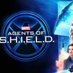 Marvels Agents of S.H.I.E.L.D wallpapers hd