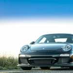 Porsche 911 GT3 RS wallpapers for iphone