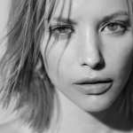 Sienna Guillory full hd