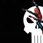 Spider-Girl high quality wallpapers