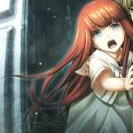 Steins;Gate 0 free wallpapers