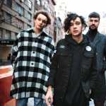 The 1975 wallpapers hd