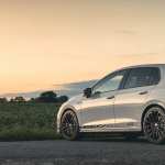 Volkswagen Golf GTI high quality wallpapers