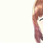 Domestic Girlfriend hd wallpaper