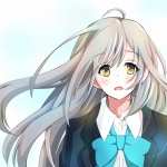 Iroduku The World in Colors background