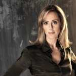 Kim Raver download wallpaper