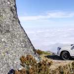 Mercedes-AMG GLE 53 free download
