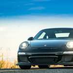 Porsche 911 GT3 RS hd photos