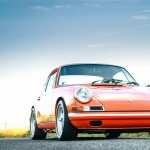 Porsche 912 free
