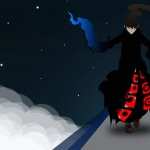 Tower of God hd