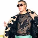 Bad Bunny download