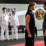 Cobra Kai full hd