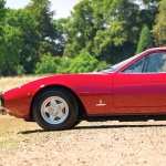 Ferrari 365 GTC 4 download