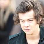 Harry Styles pics