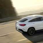 Mercedes-AMG GLE 53 wallpapers hd