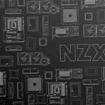 NZXT pic