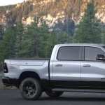 Ram 1500 high quality wallpapers