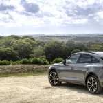 Audi SQ5 download