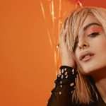 Bebe Rexha wallpapers for iphone