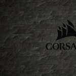 Corsair new wallpaper