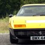 Ferrari 512 BB free download