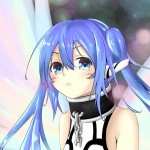 Heavens Lost Property PC wallpapers