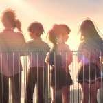 Iroduku The World in Colors full hd