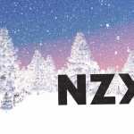 NZXT new wallpapers