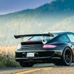 Porsche 911 GT3 RS high quality wallpapers