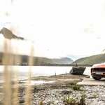 Porsche Macan S high definition wallpapers