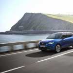 Seat Arona high definition wallpapers