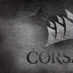 Corsair new photos