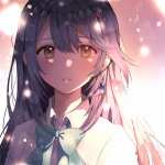 Iroduku The World in Colors download