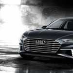 Audi Prologue download