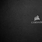 Corsair pics