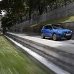 Seat Arona new wallpapers